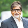 Amitabh Bachchan gives health update to his fans