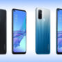 Oppo A53 price in Pakistan & specs