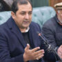 GB CM requests thorough investigation into Kohistan incident