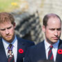 Prince William furious after Prince Harry says ‘no’ to him