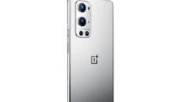 OnePlus 9 Pro price in Pakistan & Features