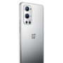 OnePlus 9 Pro price in Pakistan & Features