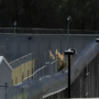 UN torture prevention body terminates visit to Australia