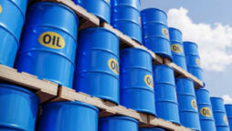 Russia to reduce oil production by 500,000 barrels