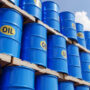 Russia to reduce oil production by 500,000 barrels
