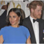 Meghan Markle reportedly wanted royal rejection from the start: Experts