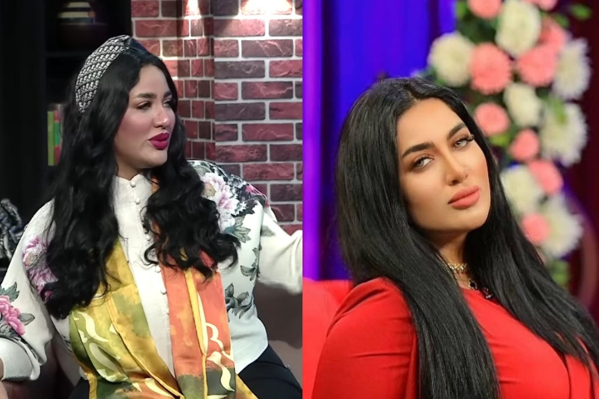 Mathira