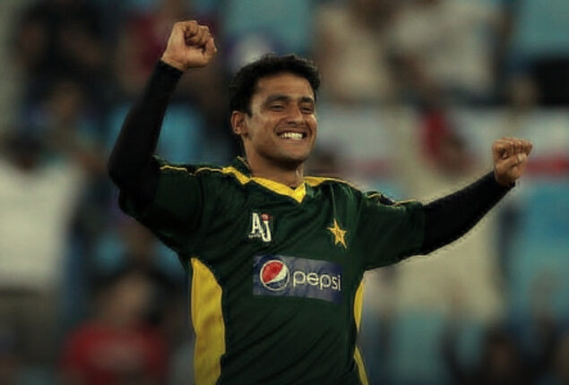 Yasir Arafat will lead coaching staff in Mickey Arthur’s absence