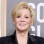 Jean Smart, the star of ‘Hacks’, is recovering from a heart procedure