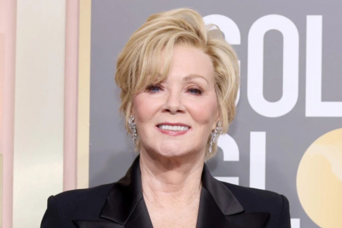 Jean Smart