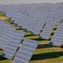 Germany and India will expand their collaboration in renewable energy and defence