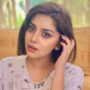 Throwback: TikTok star Alizeh Shah’s dance video goes viral