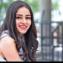 Ananya Panday will portray a fashion guru in a new show called Call Me Bae