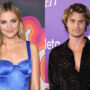 Kelsea Ballerini and Chase Stokes discuss the good time for ‘Outer Banks’ new season