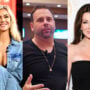 Lisa Vanderpump cries over Randall Emmett’s accusations