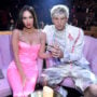 Megan Fox confesses no cheating involved in her relationship