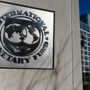 Colombia may need to increase rates more depending on inflation: IMF
