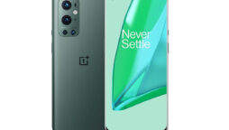OnePlus 9 Pro price in Pakistan & specifications