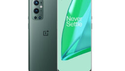 OnePlus 9 Pro price in Pakistan