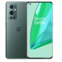 OnePlus 9 Pro price in Pakistan & specifications