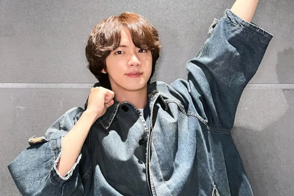 BTS