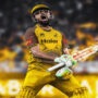 Babar Azam set goal for PSL 2023