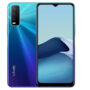 Vivo Y20 price in Pakistan & specifications