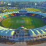 PSL 2023: Lahore and Rawalpindi matches may be moved to Karachi, reports