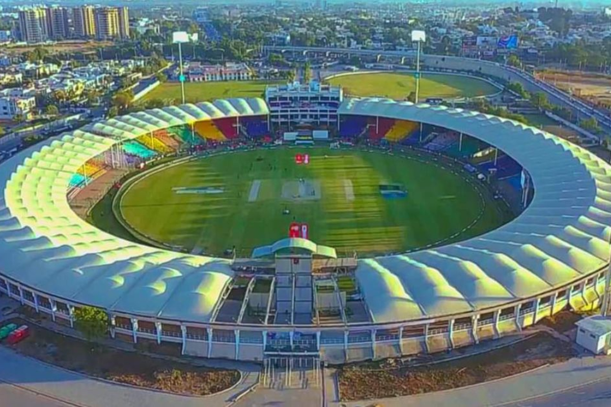 PSL 2023: Lahore and Rawalpindi matches may be moved to Karachi, reports