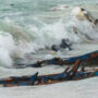 Italy migrant boat shipwreck: Death toll rise to 60, dozen missing