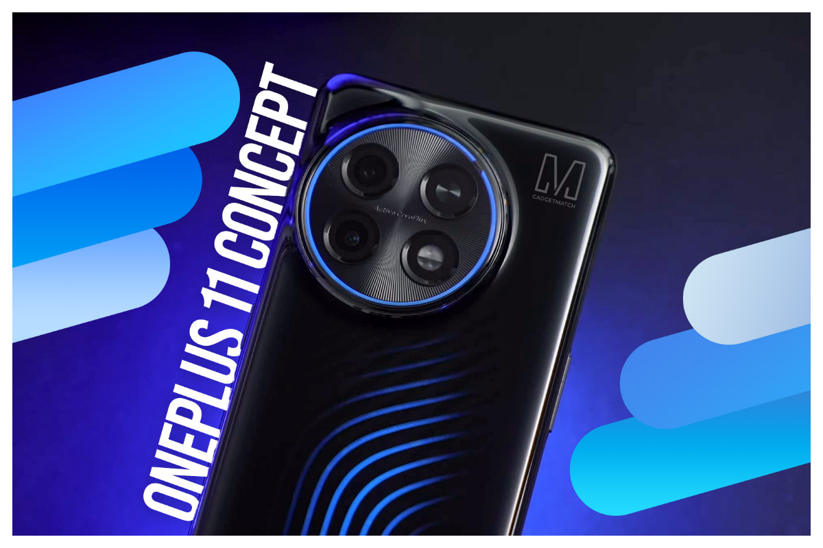 Oneplus11