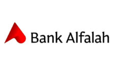 Bank Alfalah