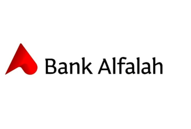 Bank Alfalah posts 28% growth in annual earnings