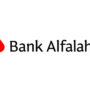 Bank Alfalah posts 28% growth in annual earnings