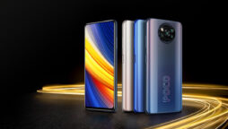 Xiaomi Poco X3 pro price in Pakistan