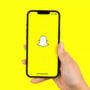 Snapchat introduces ‘My AI’ chatbot powered by OpenAI’s GPT