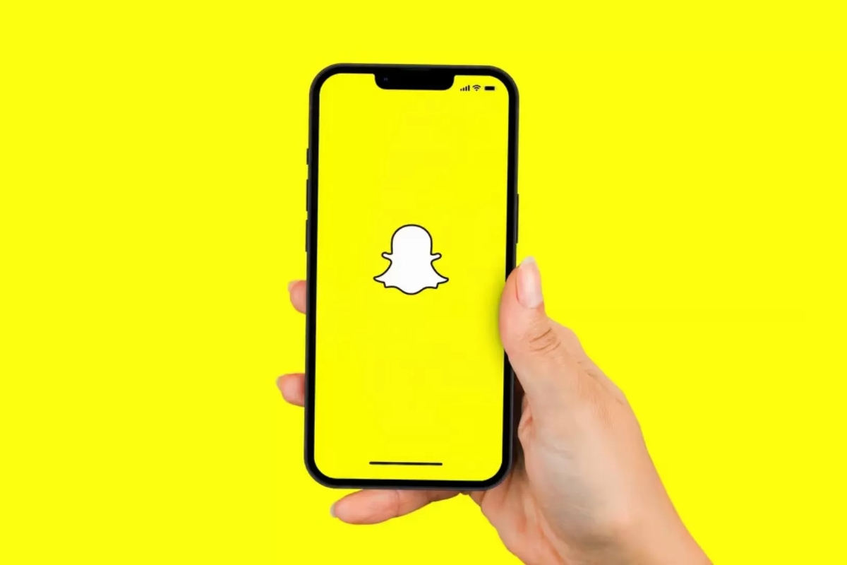 Snapchat OpenAI