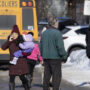 Canada: Bus crashes into day care near Montreal