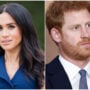 Prince Harry and Meghan Markle planning ‘huge Coronation coup’