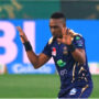 Dwayne Bravo will perform Quetta Gladiators’ PSL anthem