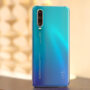 Huawei P30 price in Pakistan & Specs