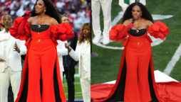 Sheryl Lee Ralph
