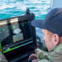 The US military claims to have retrieved sensors from Chinese spy balloon