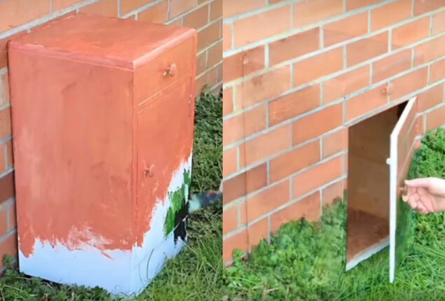 3D art