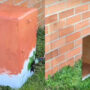 See the magic of 3D art with few brushstrokes