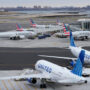 US FAA forms safety review team following multiple near miss incidents