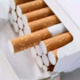 Tax hike to benefit illicit cigarette manufacturers