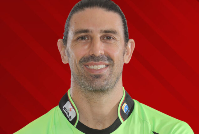 David Wiese lauded Lahore Qalandars’ efforts to develop cricket talent