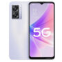 Oppo A57 price in Pakistan & specifications