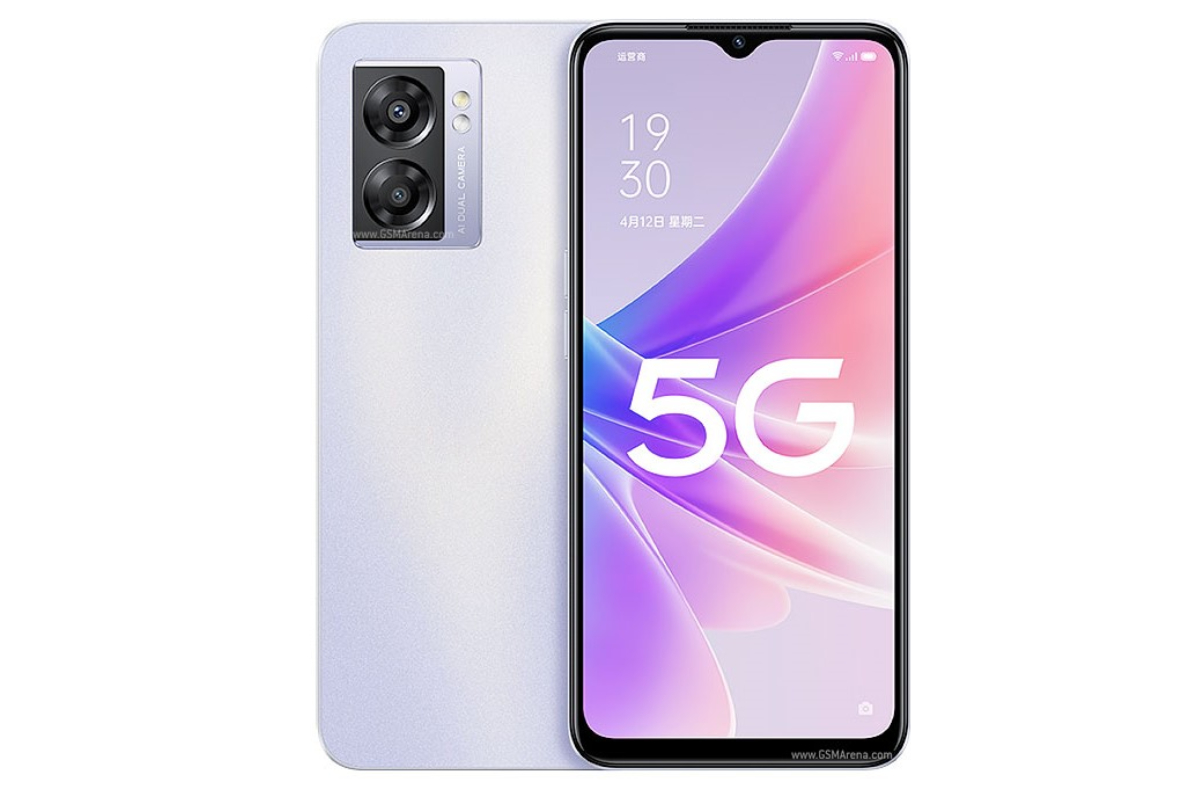 Oppo A57 price in Pakistan